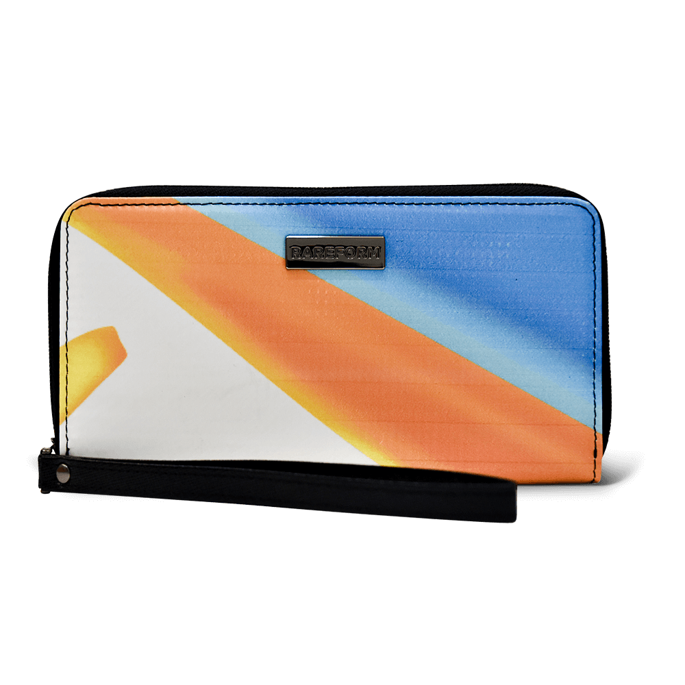Madison Wristlet