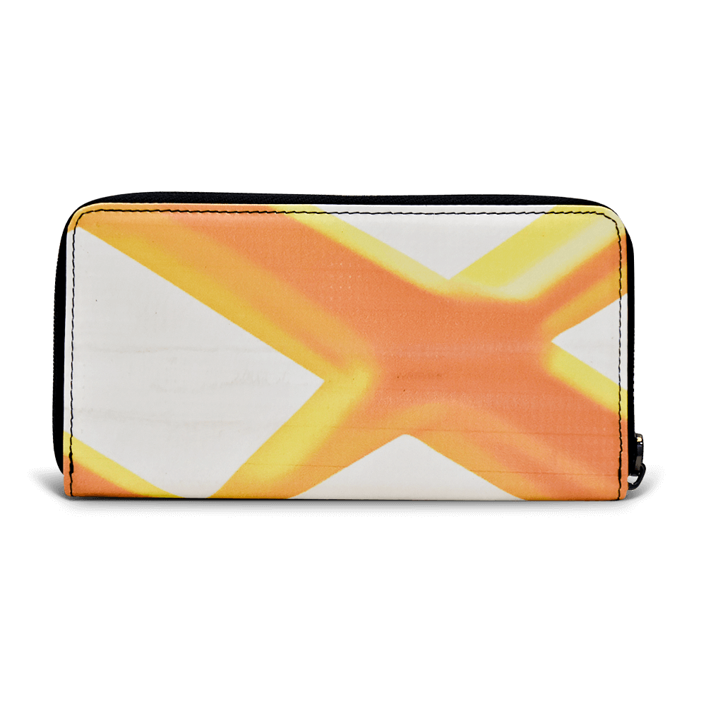 Madison Wristlet