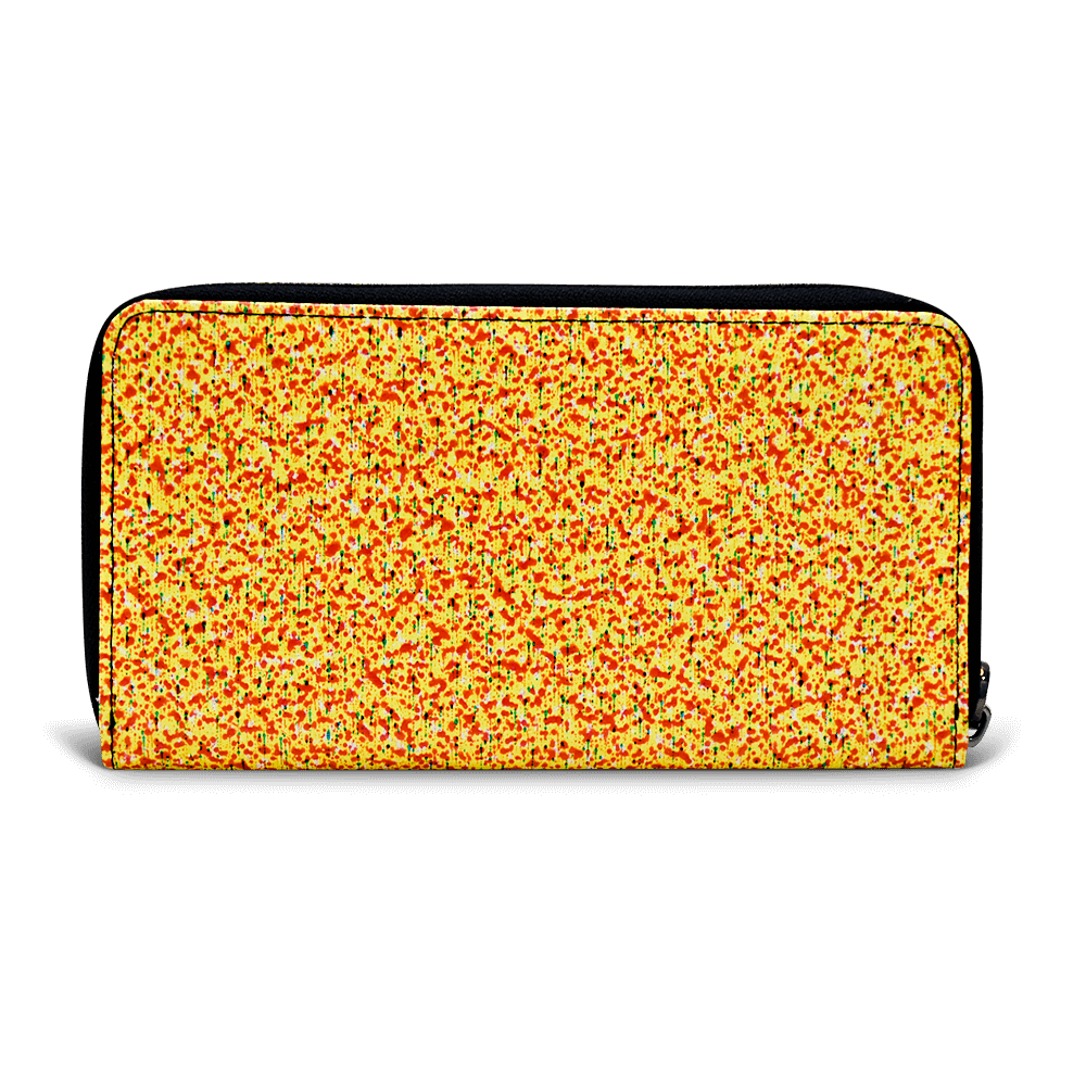 Madison Wristlet