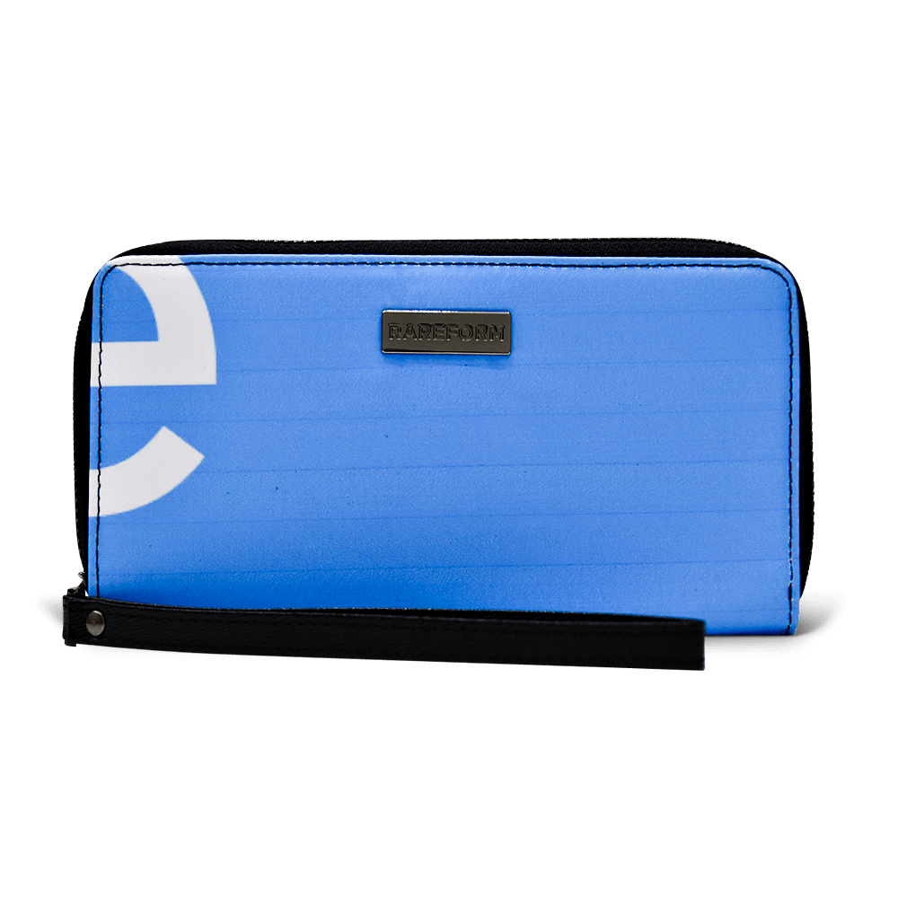 Madison Wristlet