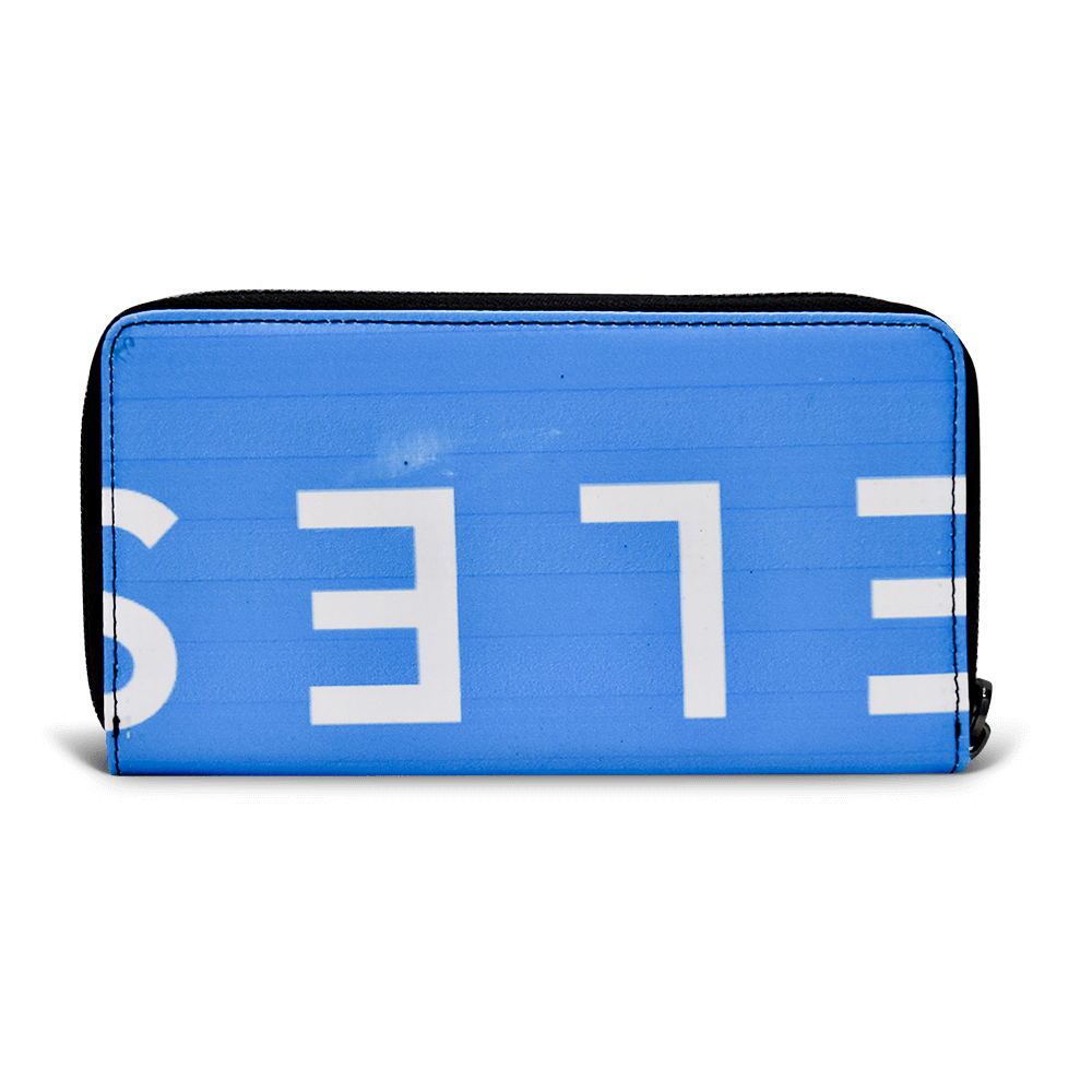 Madison Wristlet