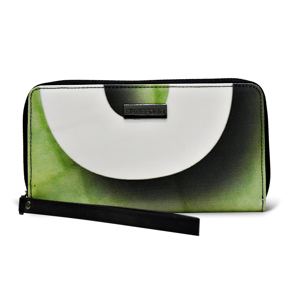 Madison Wristlet