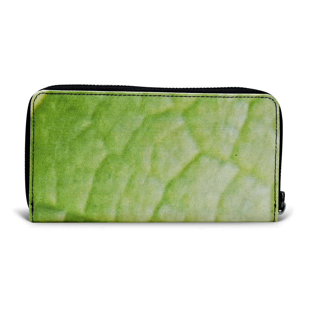 Madison Wristlet
