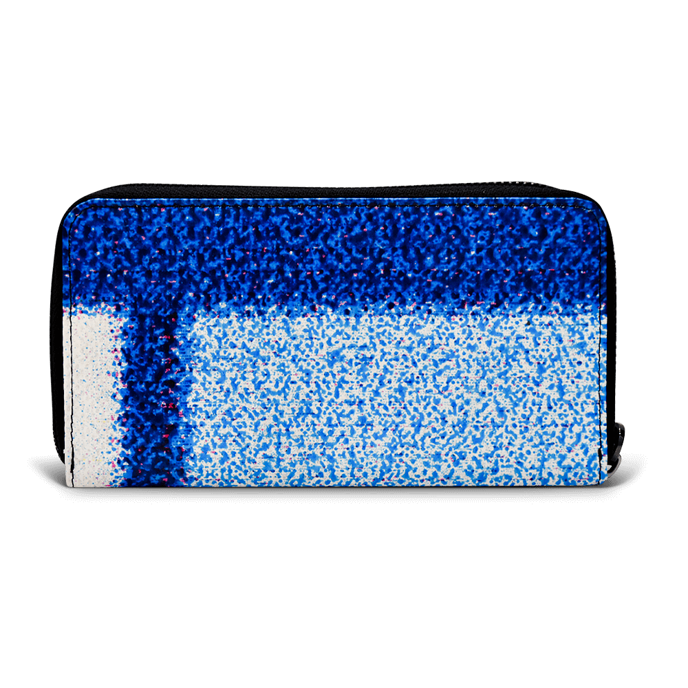 Madison Wristlet
