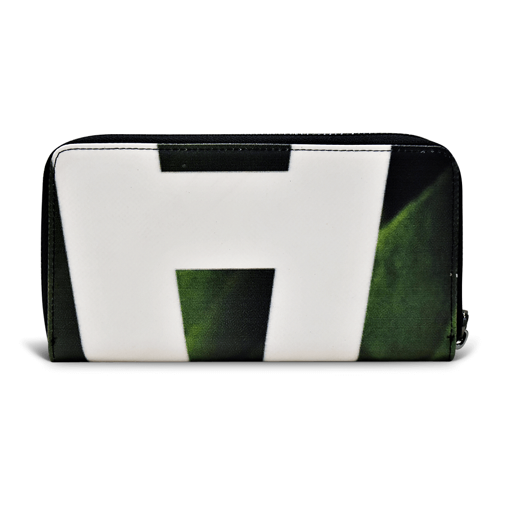 Madison Wristlet