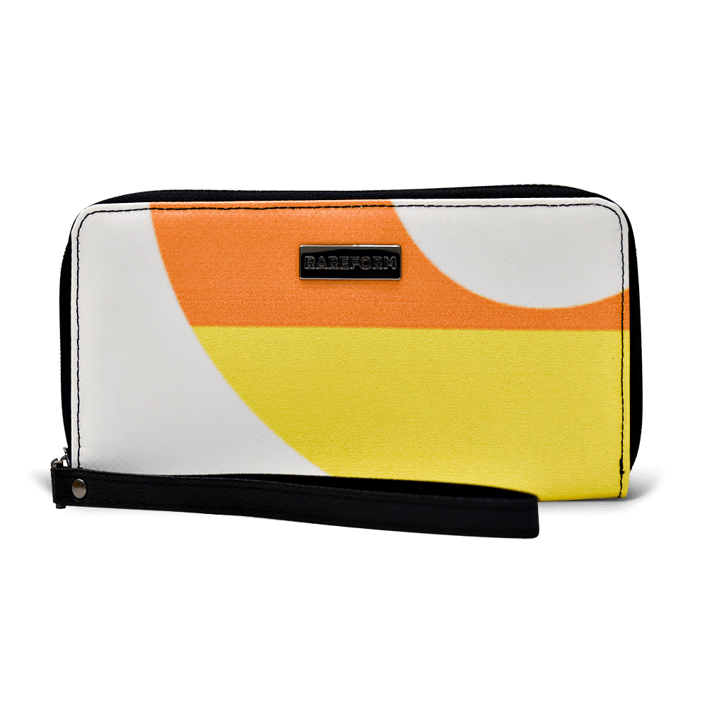 Madison Wristlet