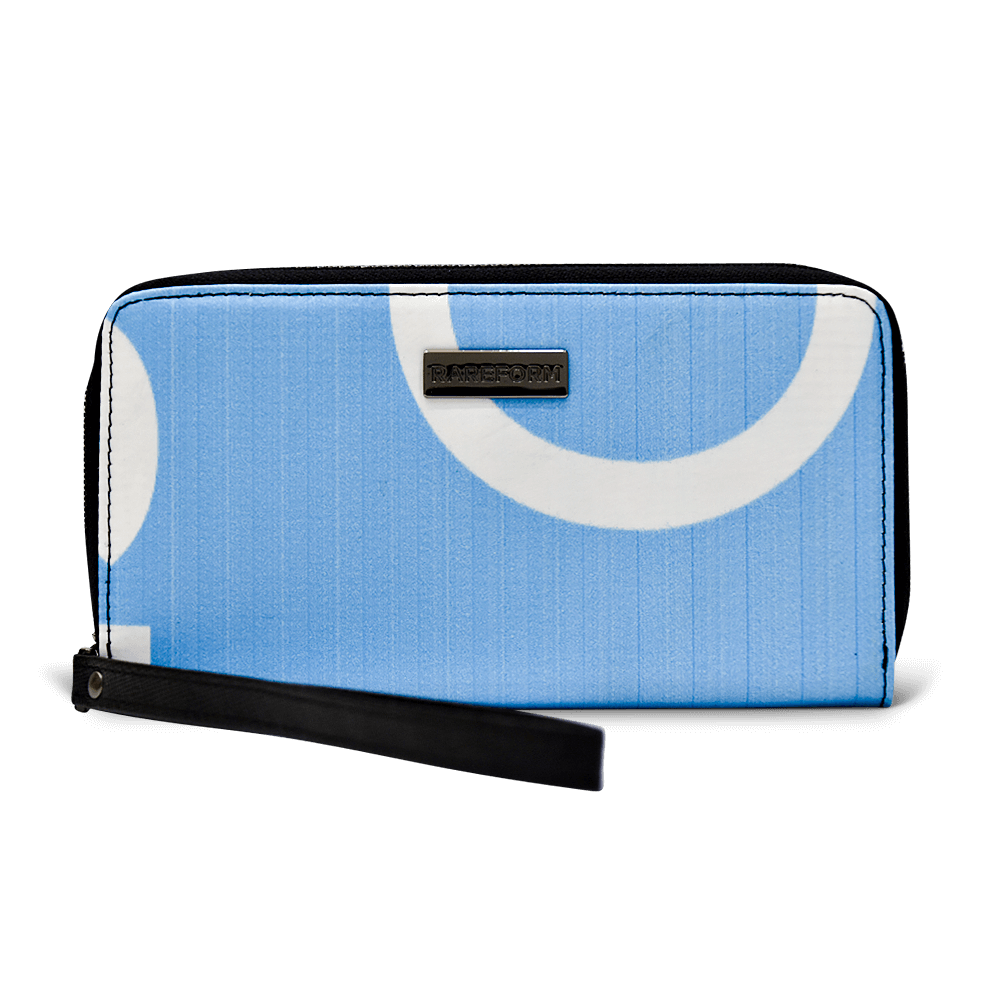 Madison Wristlet