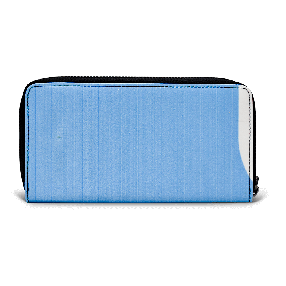 Madison Wristlet