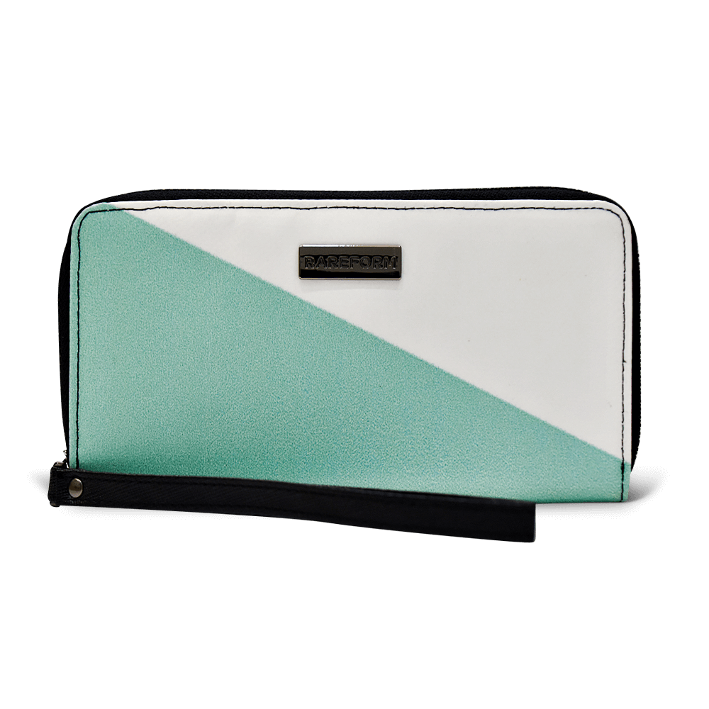 Madison Wristlet