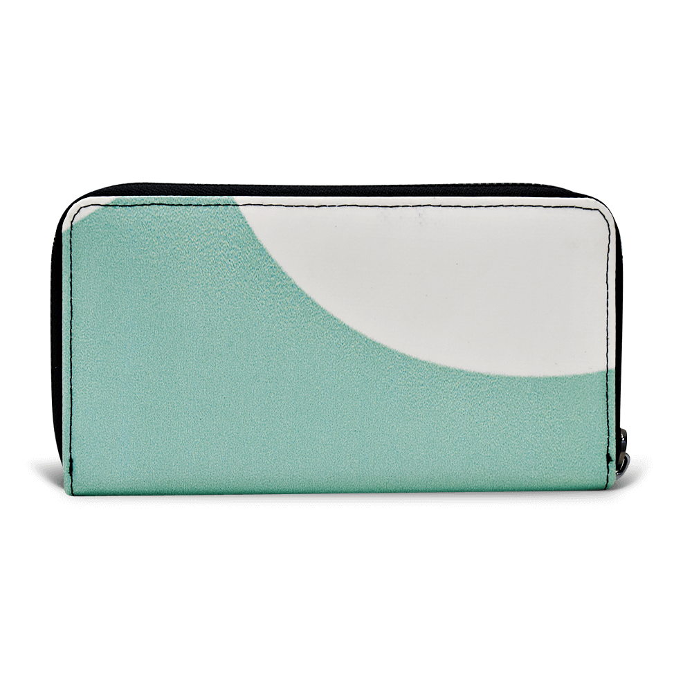 Madison Wristlet