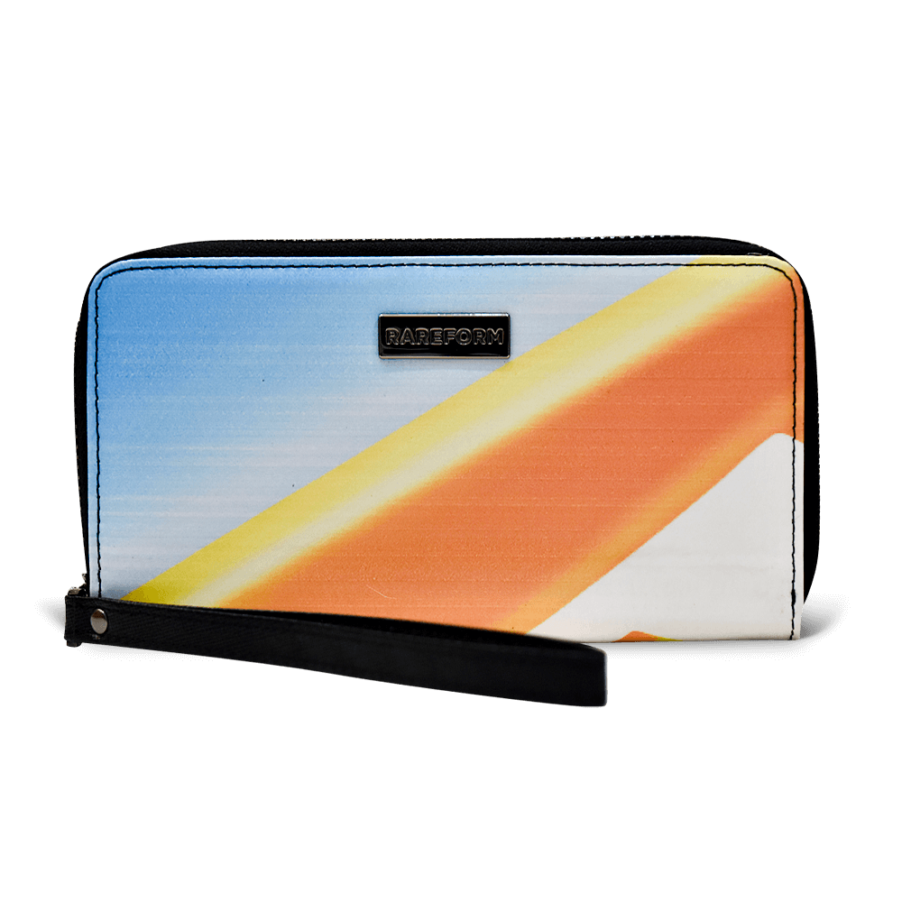 Madison Wristlet