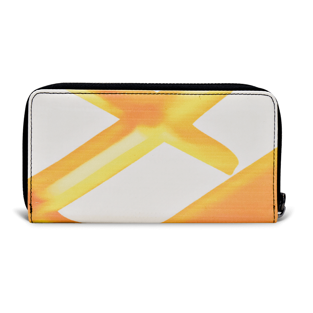 Madison Wristlet
