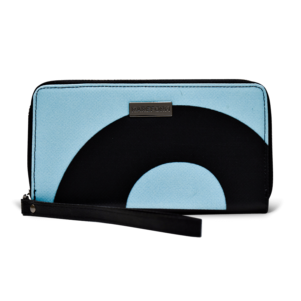 Madison Wristlet