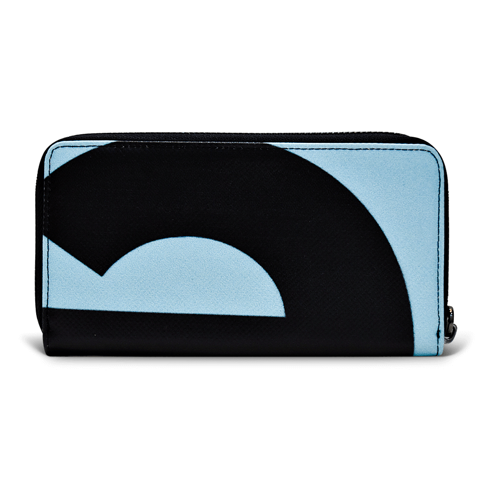 Madison Wristlet