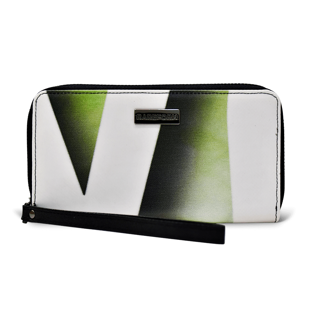 Madison Wristlet