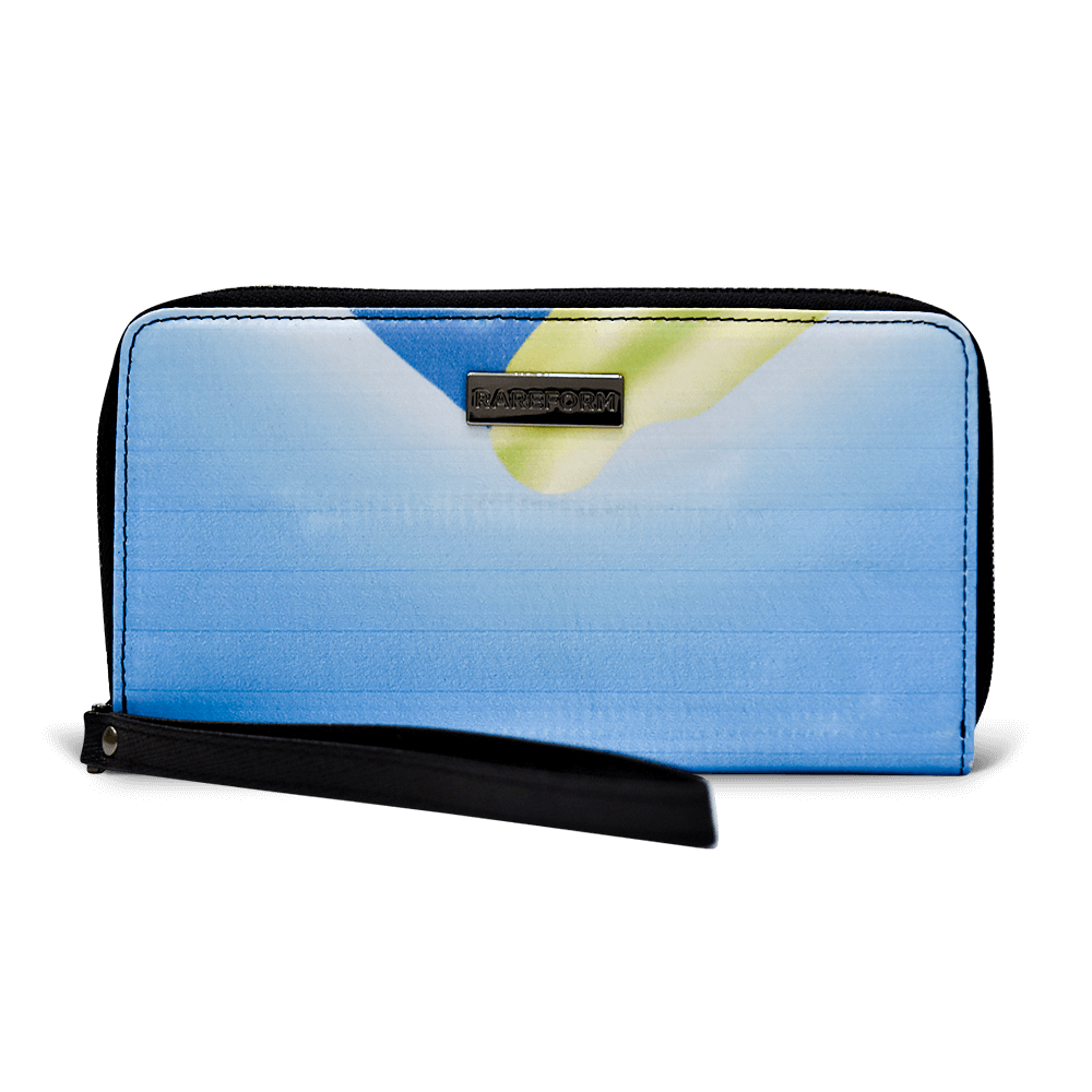 Madison Wristlet