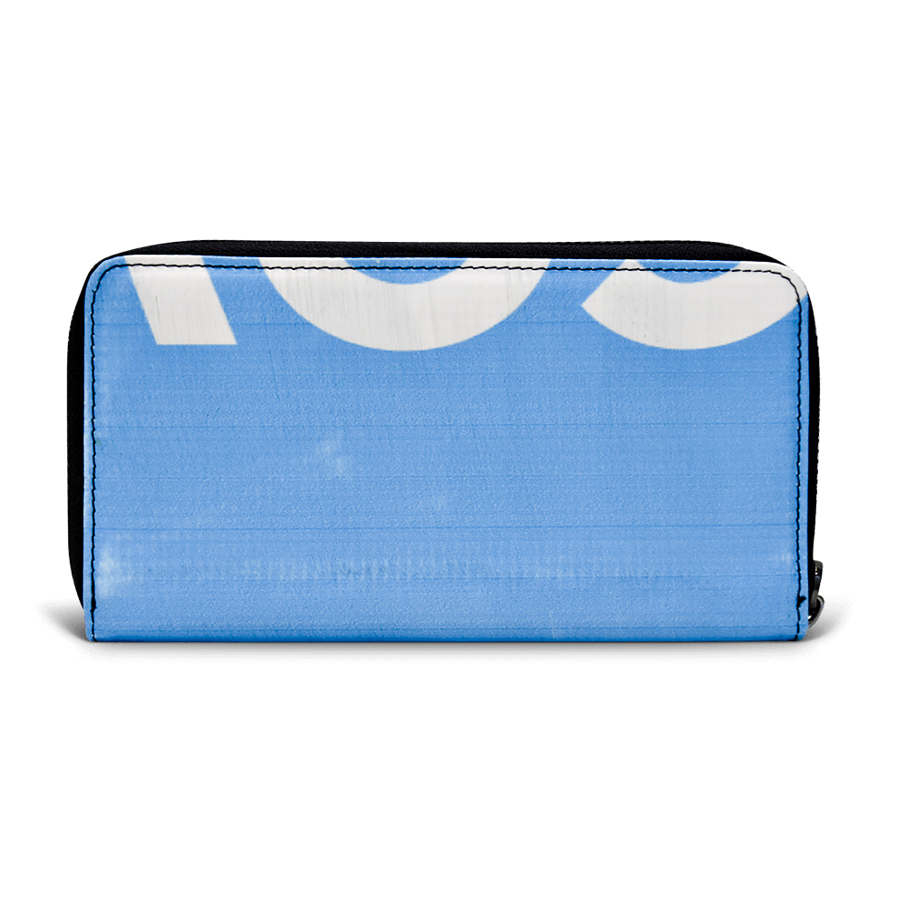 Madison Wristlet