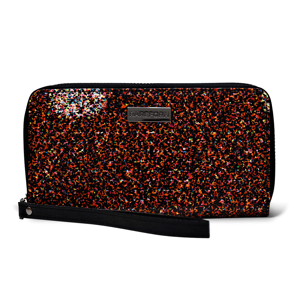 Madison Wristlet