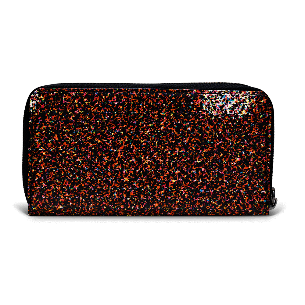 Madison Wristlet