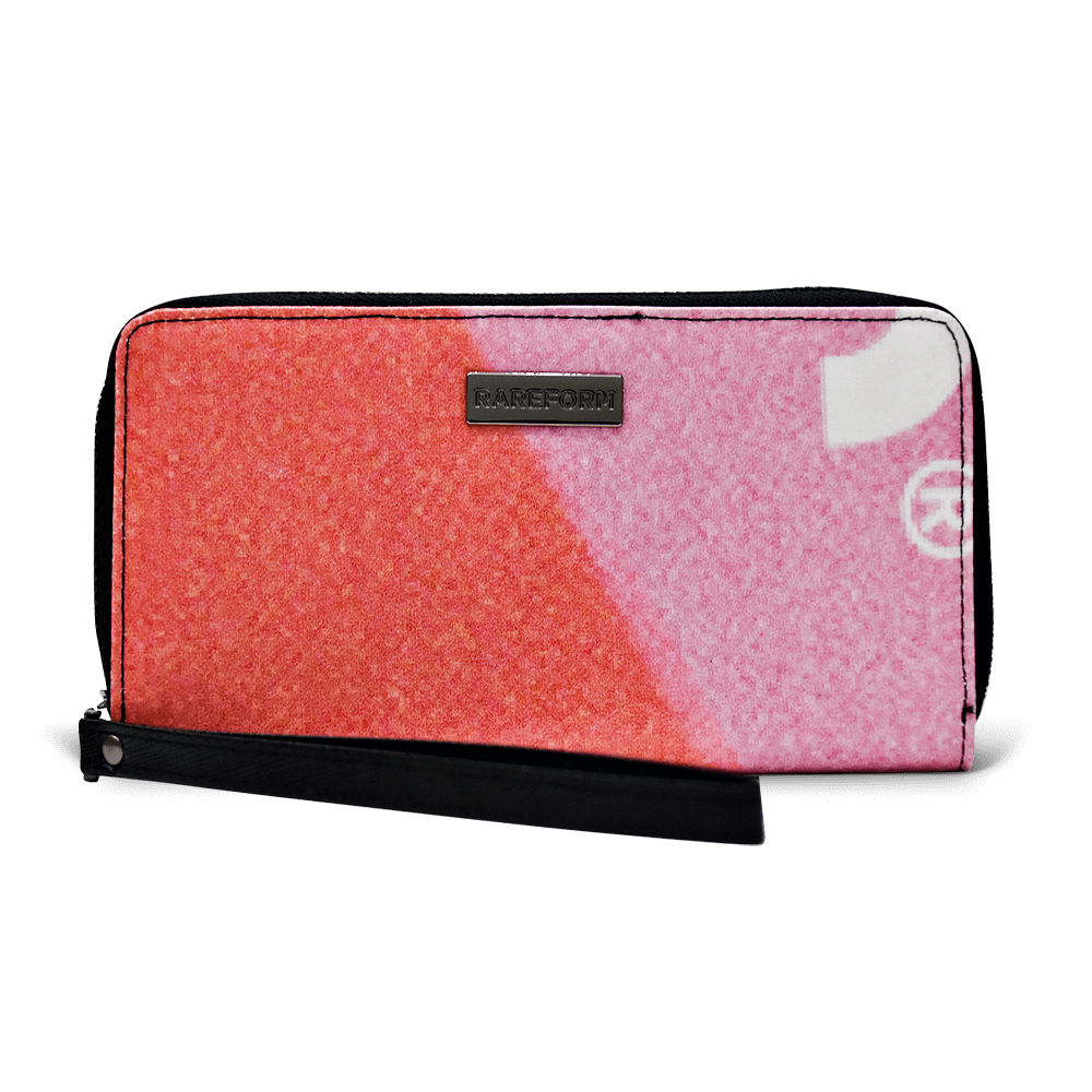 Madison Wristlet