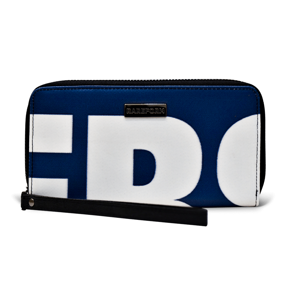 Madison Wristlet