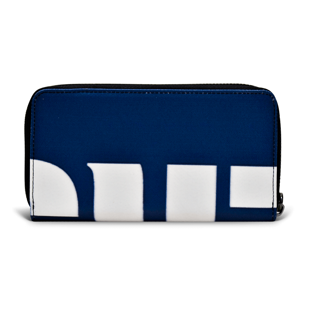 Madison Wristlet