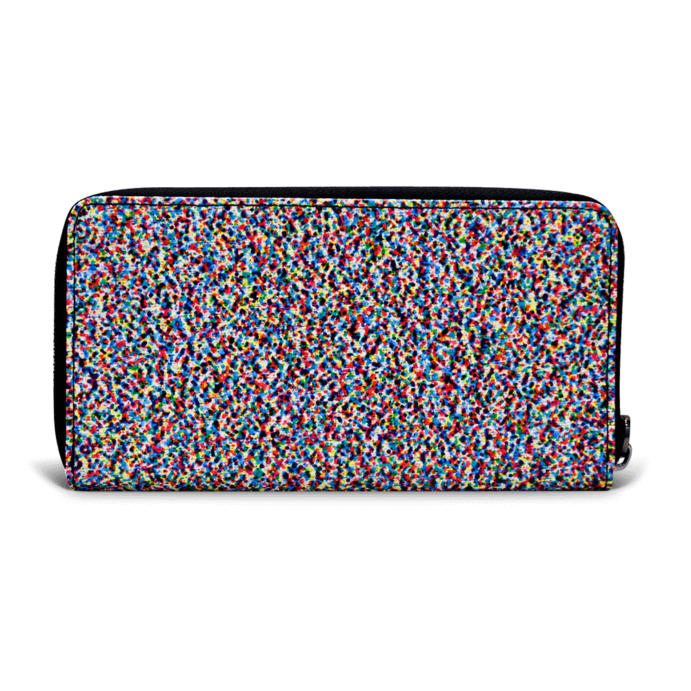 Madison Wristlet