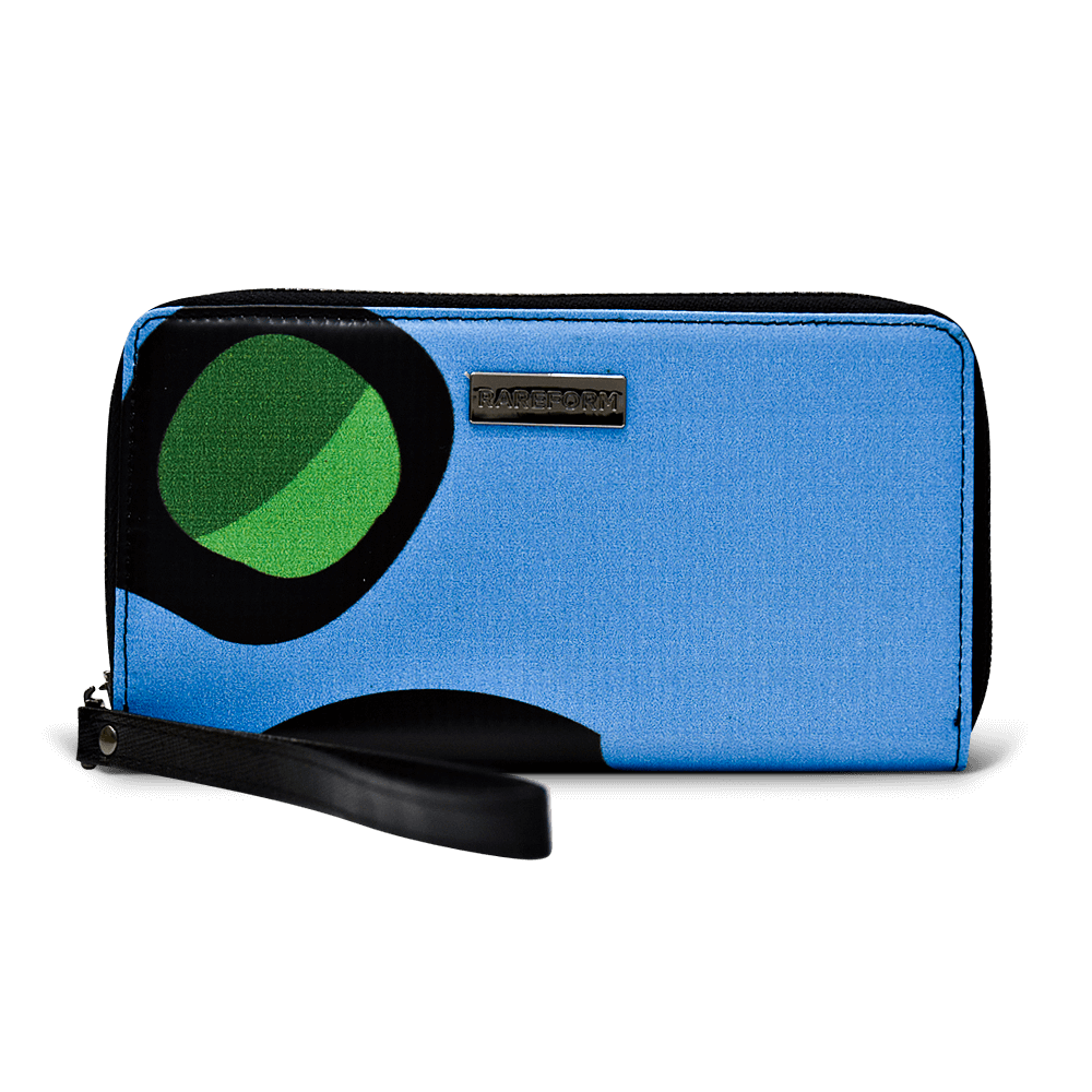 Madison Wristlet