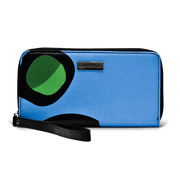 Madison Wristlet