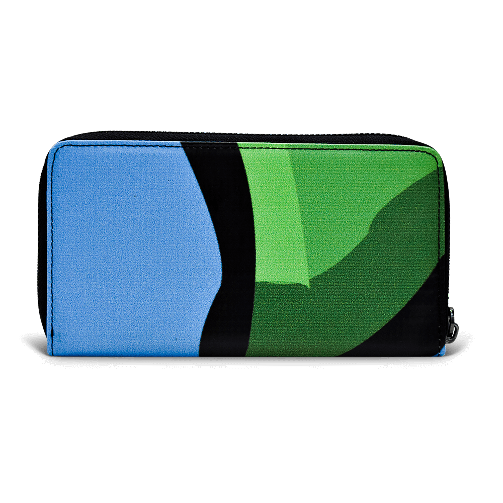 Madison Wristlet