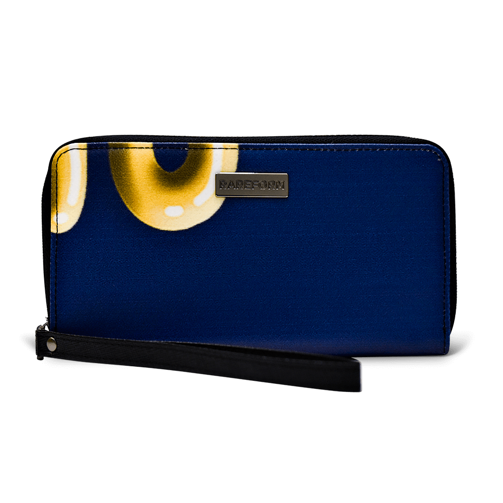 Madison Wristlet