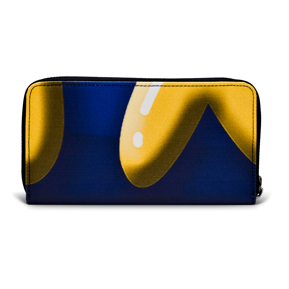 Madison Wristlet