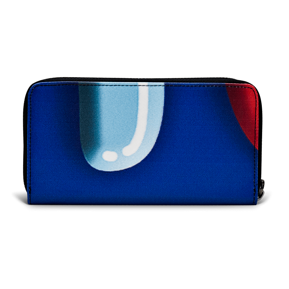 Madison Wristlet