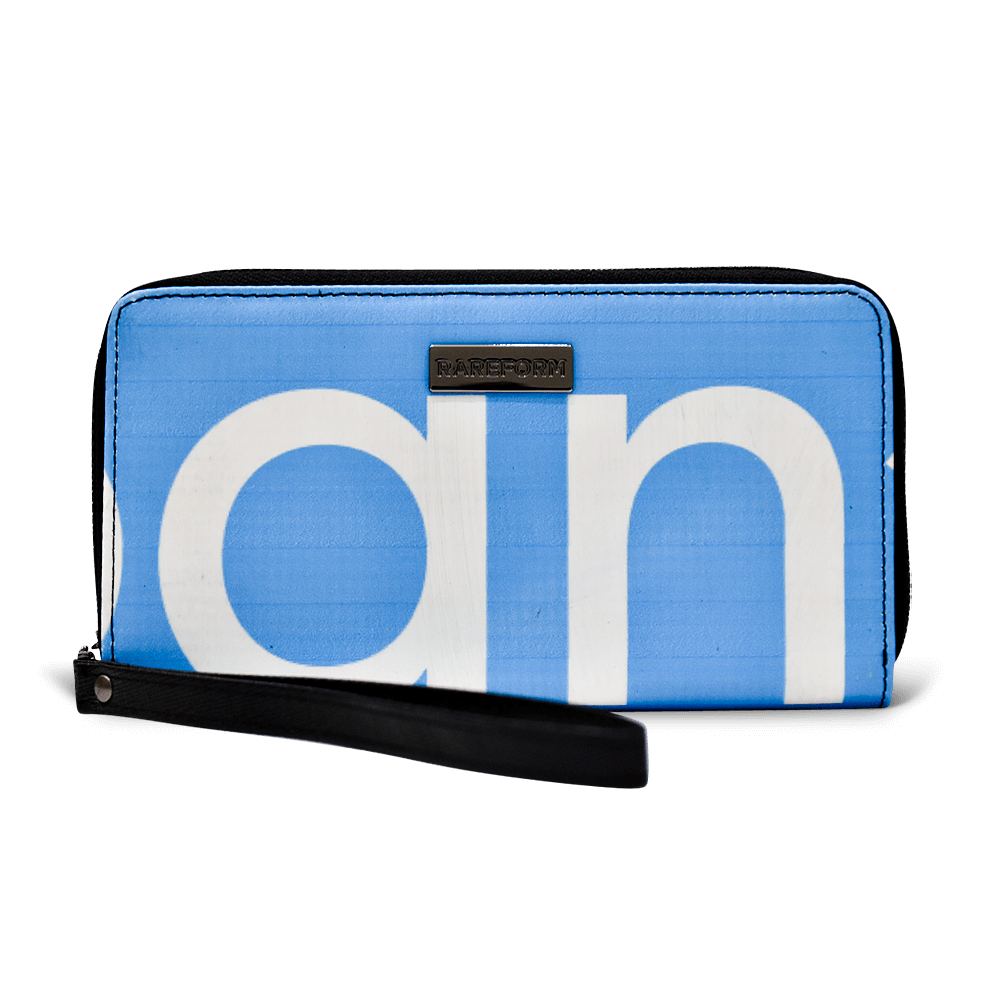 Madison Wristlet