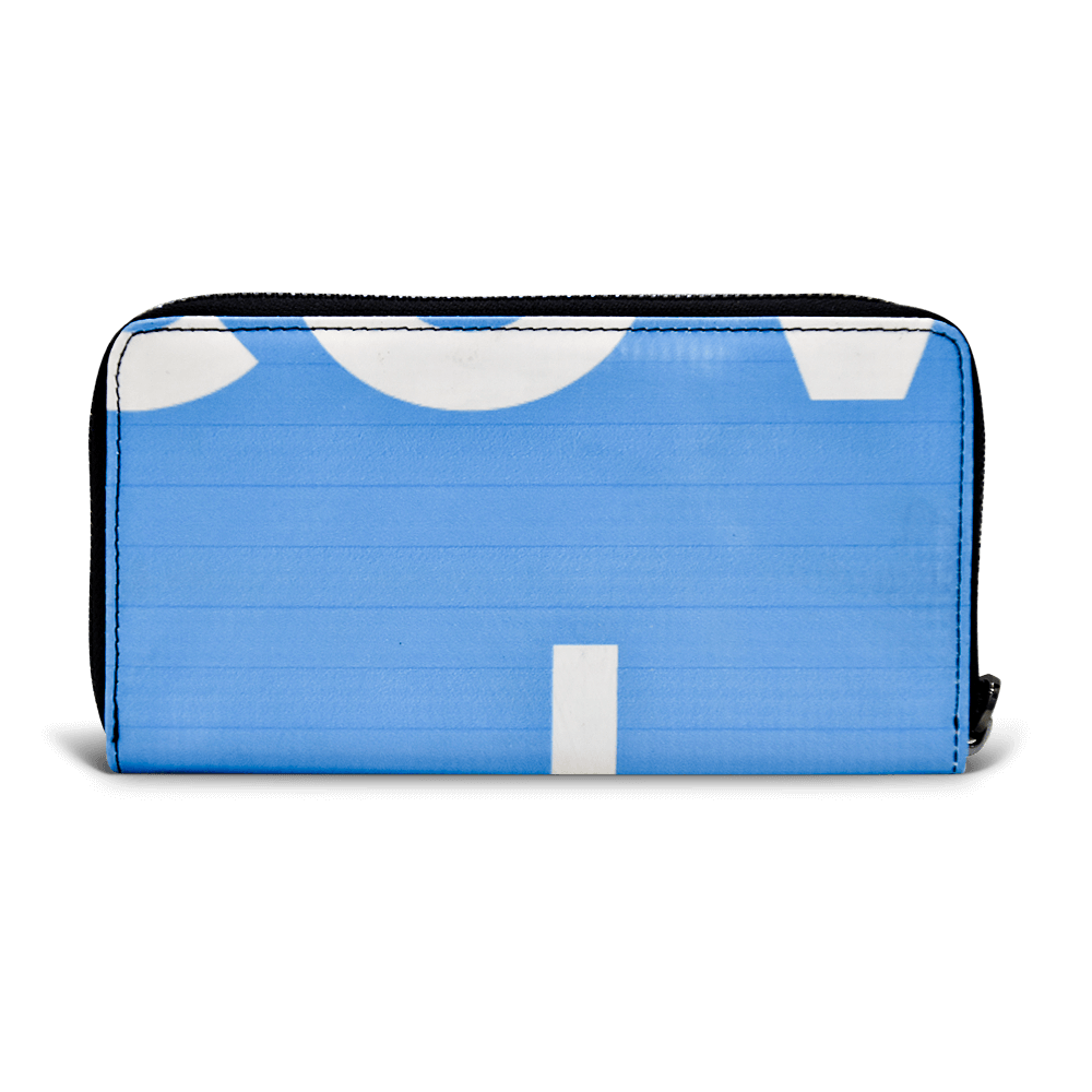 Madison Wristlet