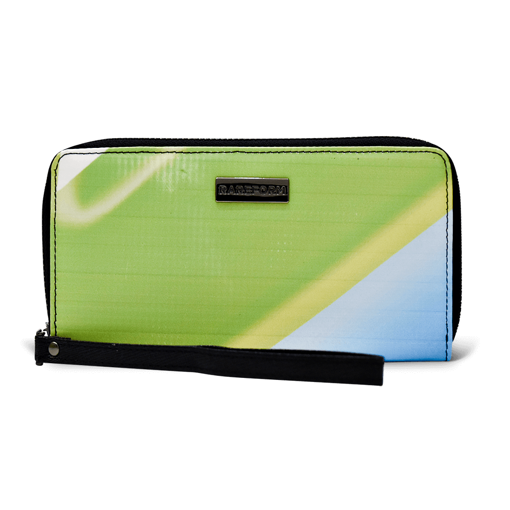 Madison Wristlet