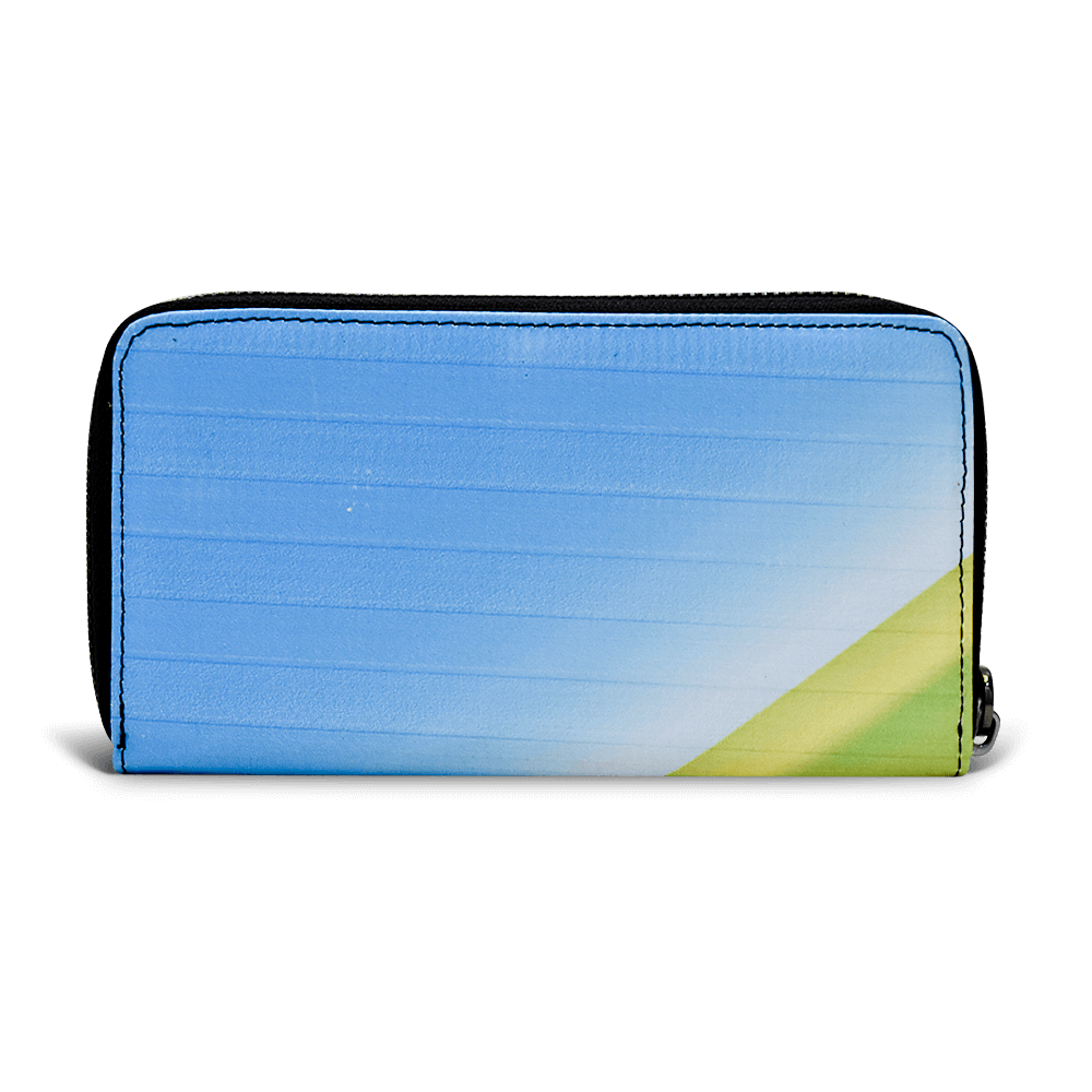 Madison Wristlet