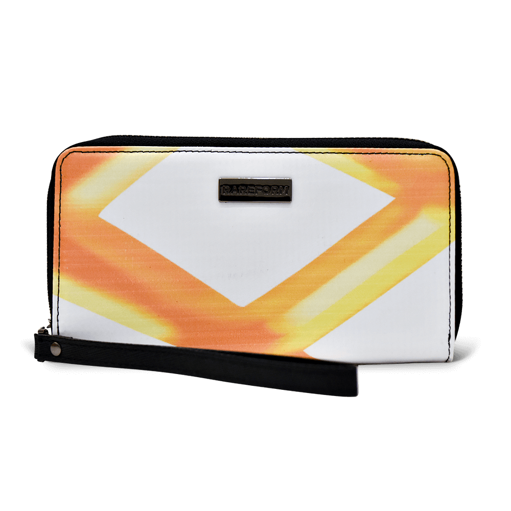 Madison Wristlet