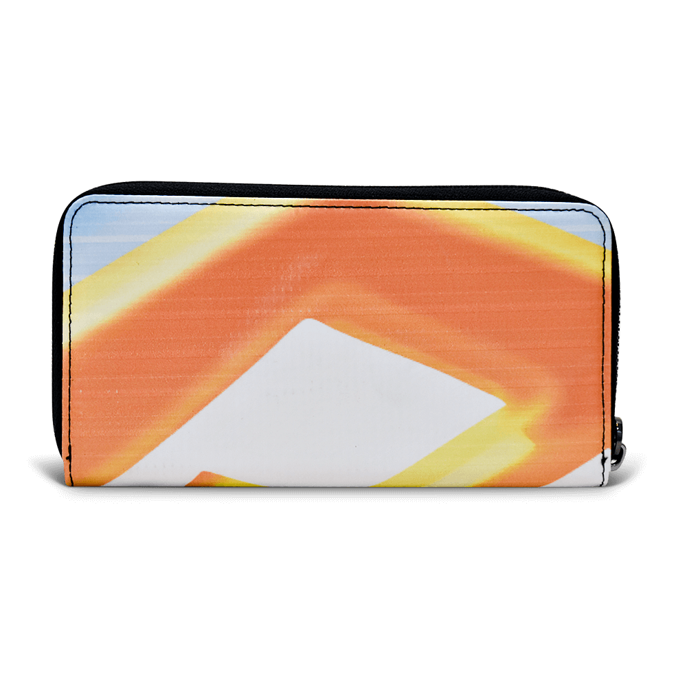 Madison Wristlet
