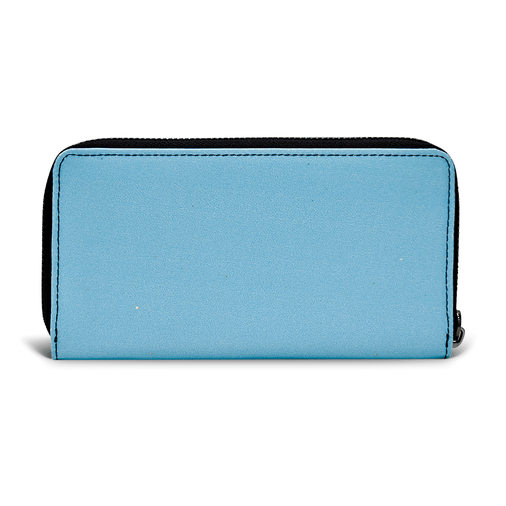 Madison Wristlet