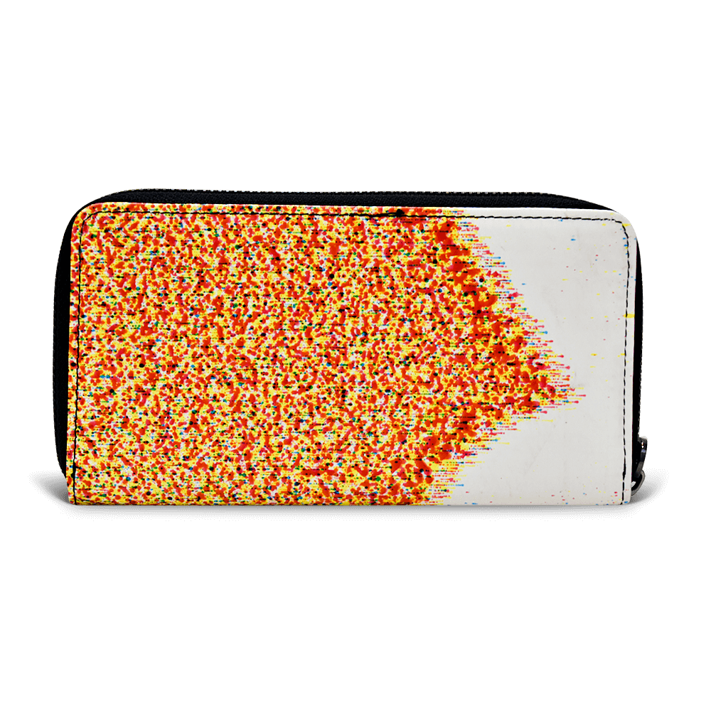 Madison Wristlet