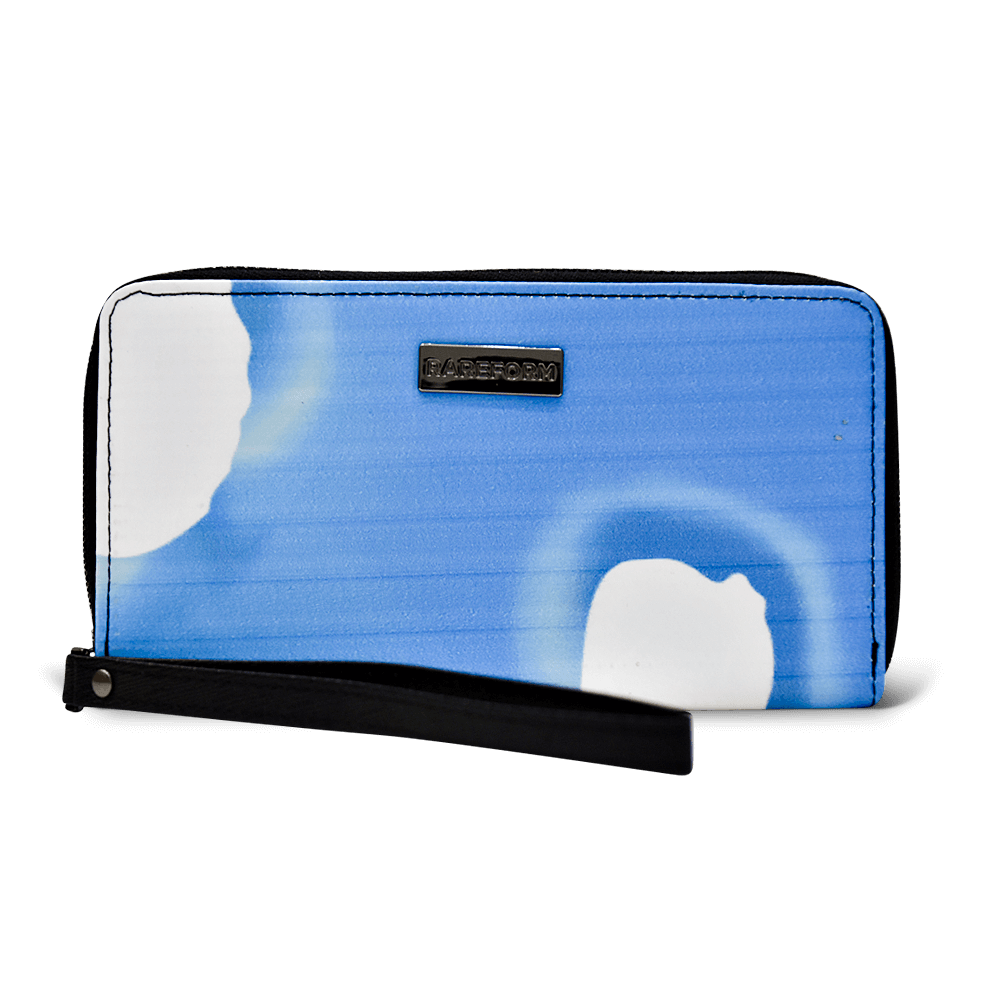 Madison Wristlet