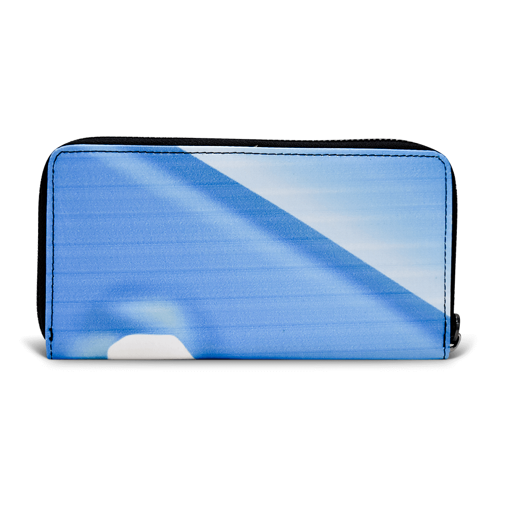 Madison Wristlet