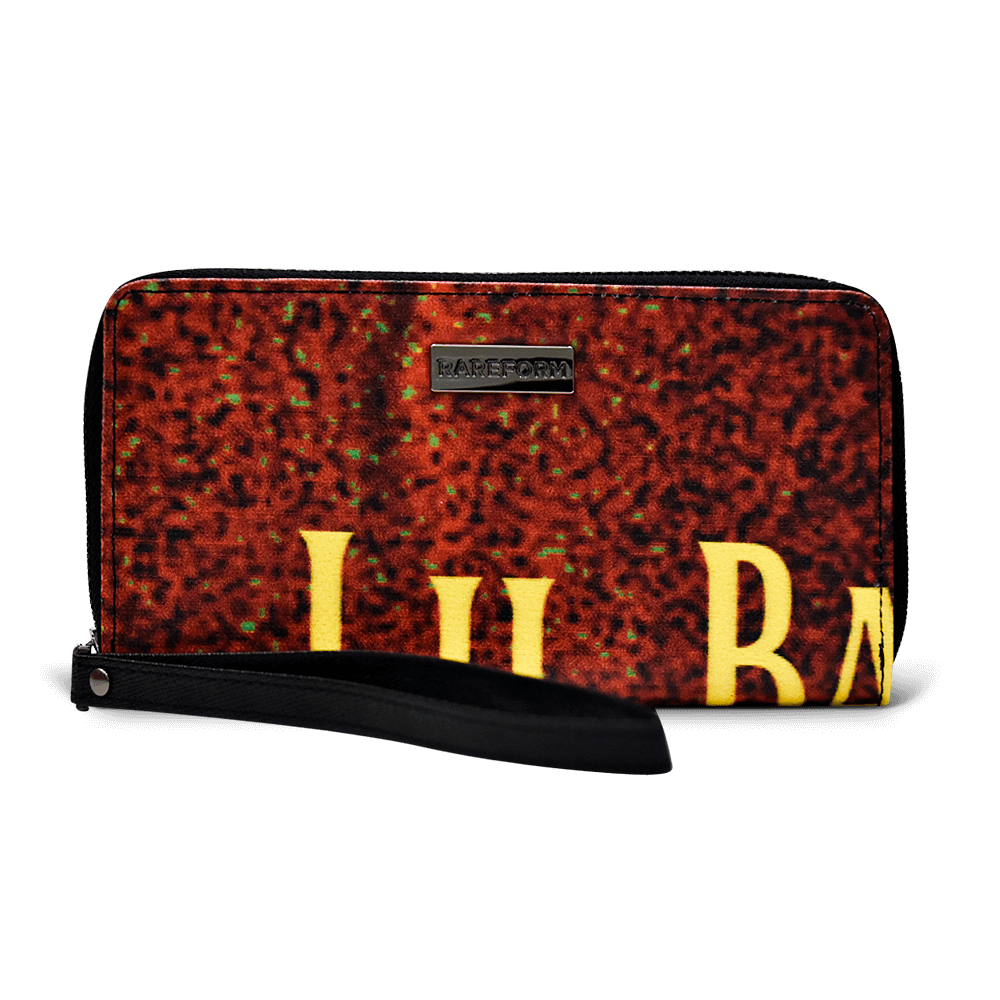 Madison Wristlet