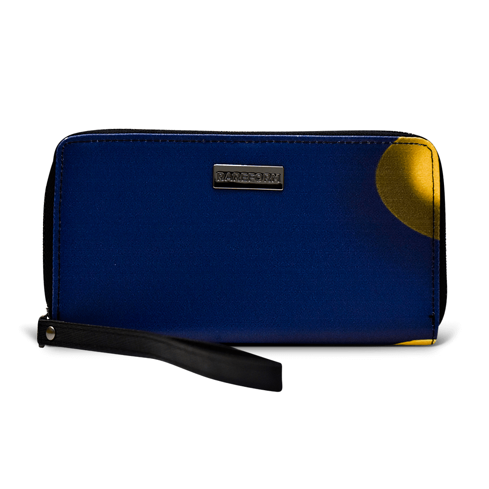 Madison Wristlet
