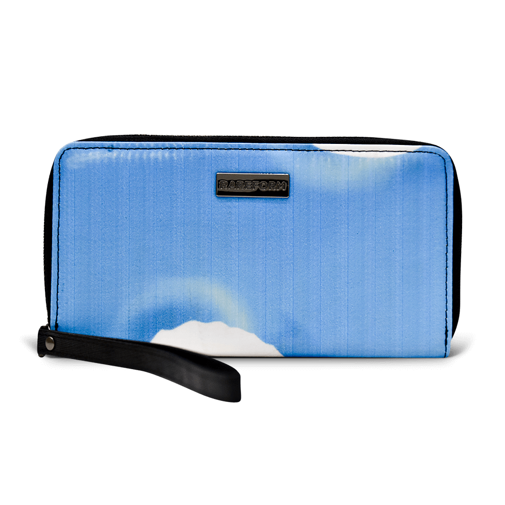 Madison Wristlet