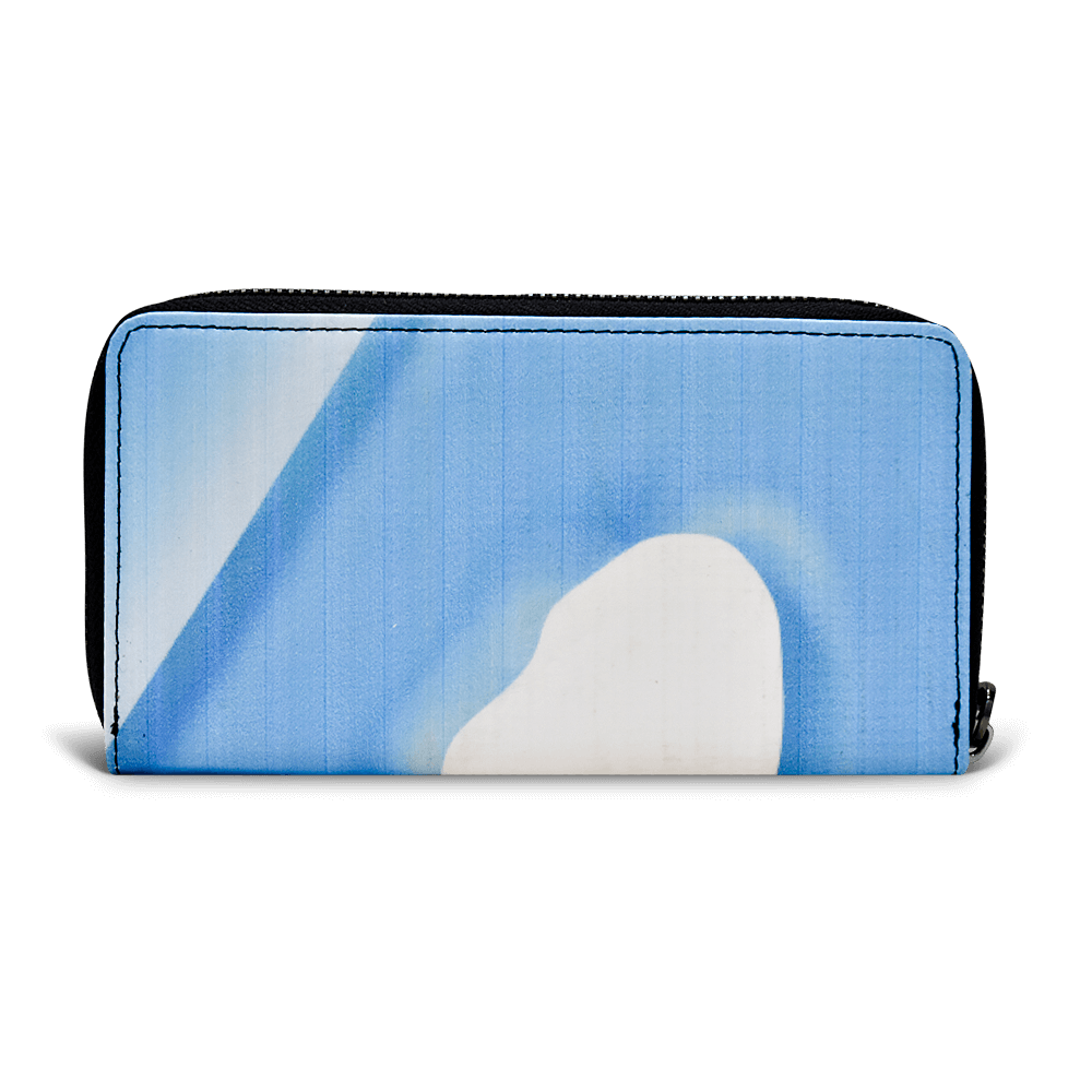 Madison Wristlet