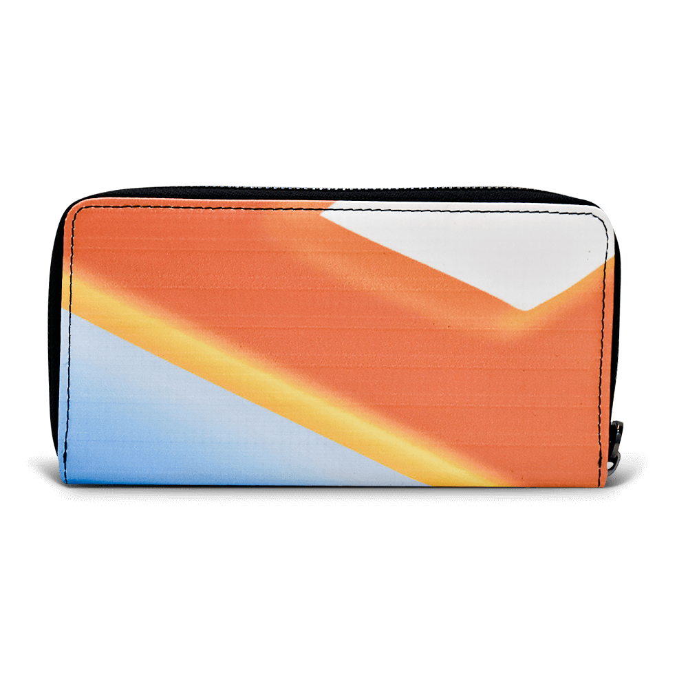 Madison Wristlet