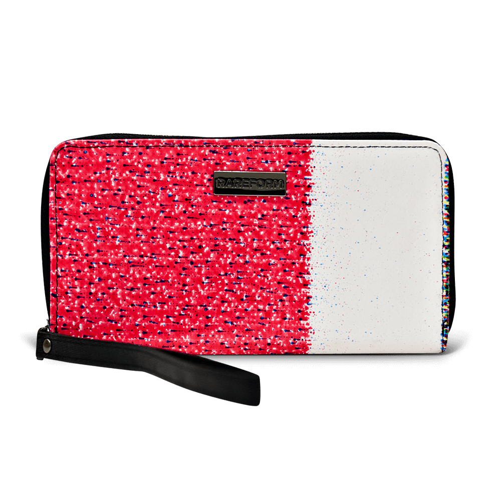 Madison Wristlet