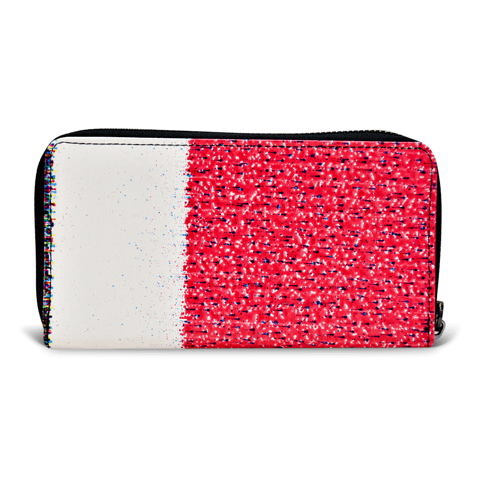 Madison Wristlet